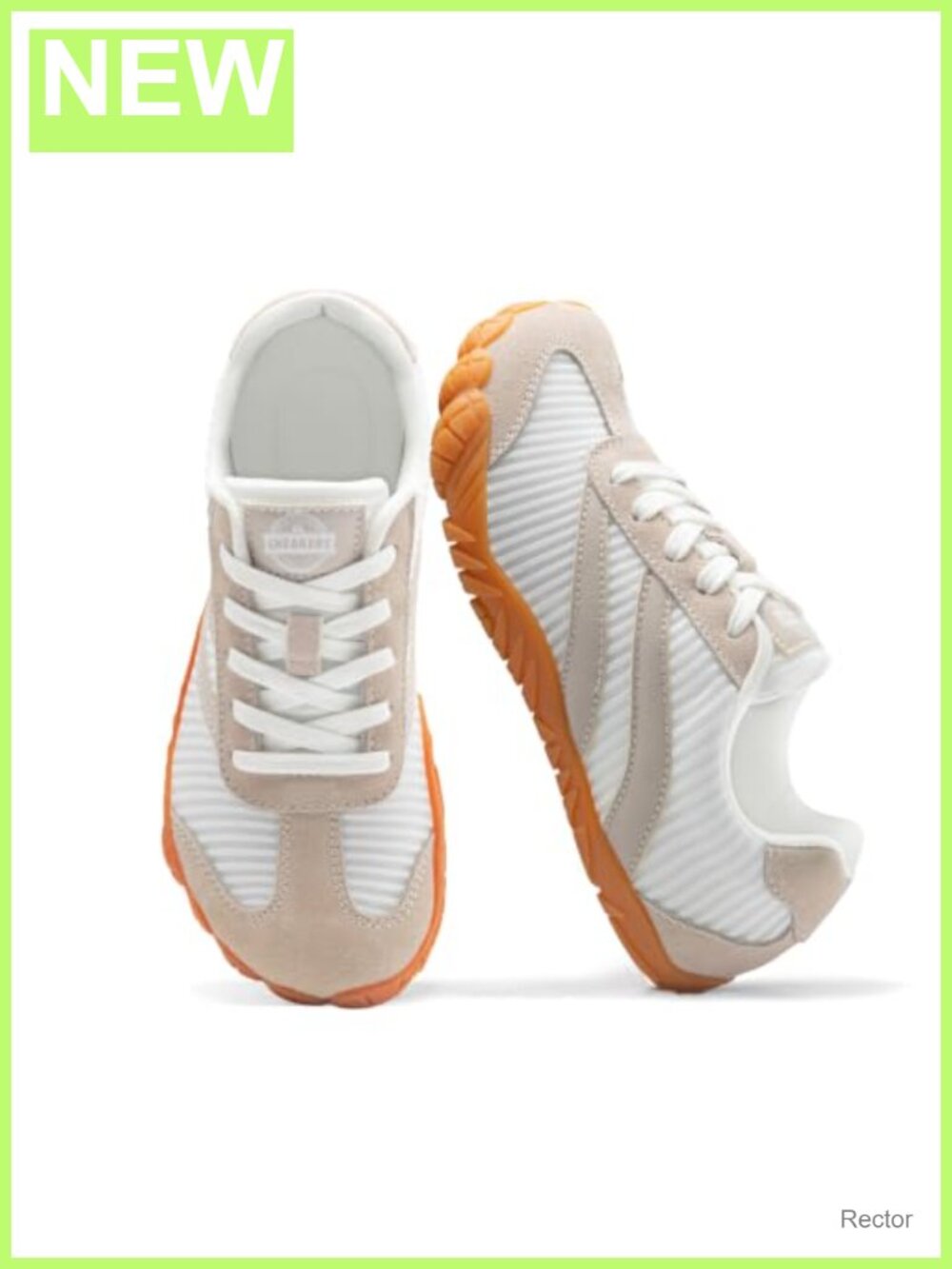 Women's Barefoot Shoes Minimalist Wide Toe Box Casual Sneakers Zero Drop